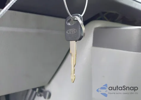 2013 Ford E-250 Commercial из США, поврежденный, VIN 1FTNE2EW9DDA91140